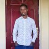 axmad.faarax68