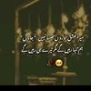 love09453276