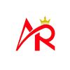 adak_royal