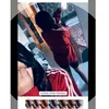 sunita.q47