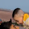mahamad5914