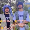 naserkhalili6