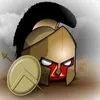 alexanderbo85