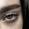 iheartjulietteferrars