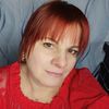 svitlana.kirichen1