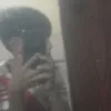 mellamanpomeloo12973