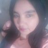 viviana19835