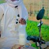 user6361933088161