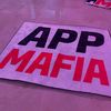 appmafia.content