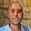 baradho84