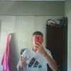 user16799304598142
