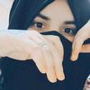 riya.akter186
