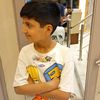 syed.zada7708