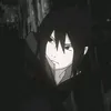 anonymous_5acclmao