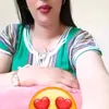 fofo khoribga