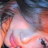 tewichiya__sh
