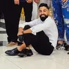 stasi_919