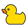 pokebjl