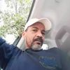 user8335281100446