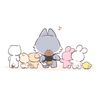 _hyunjincatts_