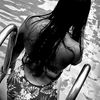 martinez.marianna