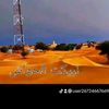 user26724667669044