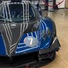 powerty27