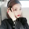 user96060020670197