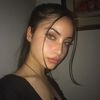 danola80