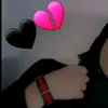 user7958179281674