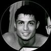 laidimostafa240