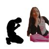 santiago.massielmylove