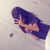 laya.ramy3