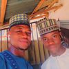 rabiu.sani97