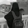 رَيـﮯحُانَهہ🇮🇶 ♡
