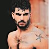 ahmadshahdurrani7