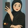 reemreem8847