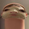 user1042019110