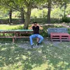 mohmmad6956