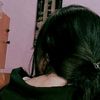 imdyaaa22