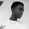 musiala.de.junior_10