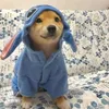 pacme.ml