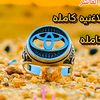 user2461388530284