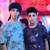 user81132492967815