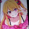 user5039916379086