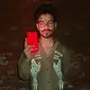 usama.king.9t9