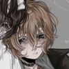 .rockchuu