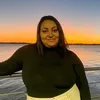 lidiaafariaas