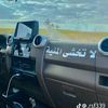 user822214414