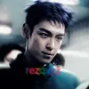 rezqxyz